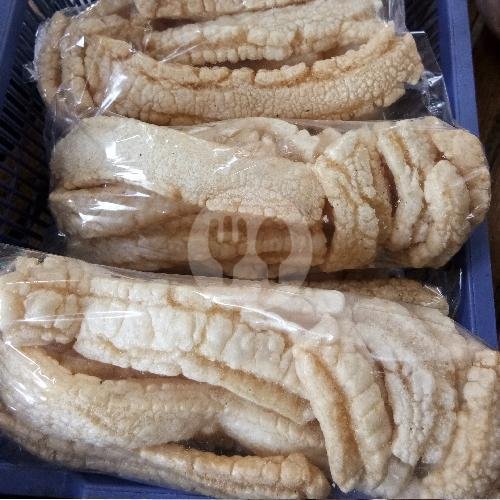 Mie Pithiek Baso Sapi ‘Setro’: Surga Kuliner di Sukoharjo yang Wajib Dikunjungi