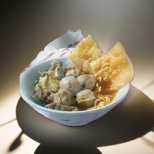 Review Bakso dan Mie Ayam Favorit di Wologito: Kuliner Enak dan Terjangkau di Semarang