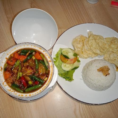 Fish N Chips menu Wellgrow Coffee & Kitchen