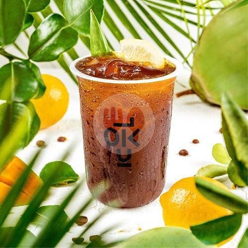 Review Kedai Kopi Kulo: Pengalaman Kuliner Menarik di Cirebon Review Kedai Kopi Kulo: Pengalaman Kuliner Menarik di Cirebon