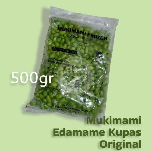 Bubur Sanghai Jumbo menu Bubur Sanghai Buburnya Maryam, Jagakarsa