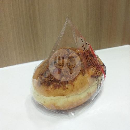 Kismis menu Dynamic, Kuningan City