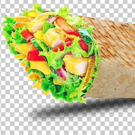 Kebab Chicken Nugget menu Warung Jasmine, Wiyung