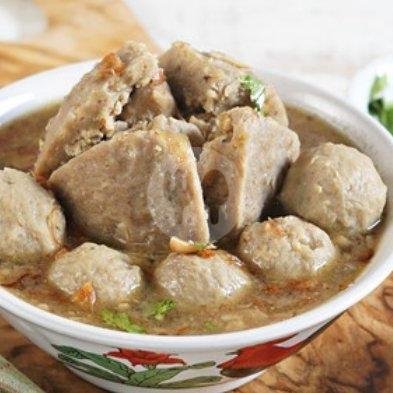 Mie Ayam Bakso Mas Bejo: Surga Mie dan Bakso Terjangkau di Bandung Barat Mie Ayam Bakso Mas Bejo: Surga Mie dan Bakso Terjangkau di Bandung Barat
