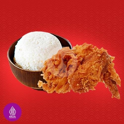 Ichi Bento: Nostalgia Ramen yang Menggugah Selera di Mayasari Atas