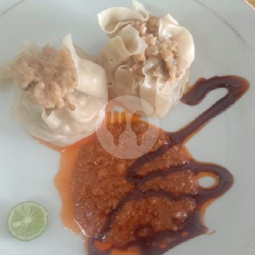 Review Batagor Cunenk: Pengalaman Makan yang Nagih di Jl Binong Jati Gg Kurnia 2