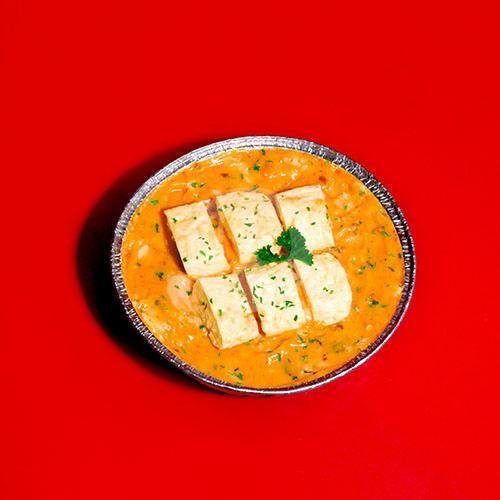 Spicy Beef Premium Mentai menu Onoki Mentai, Tembalang