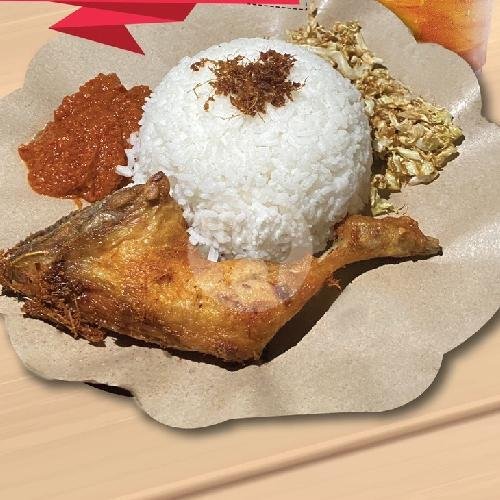 Review Menarik Velocity Burger & Coffee Pasar Baru: Tempat Nongkrong Asik dengan Menu Lezat