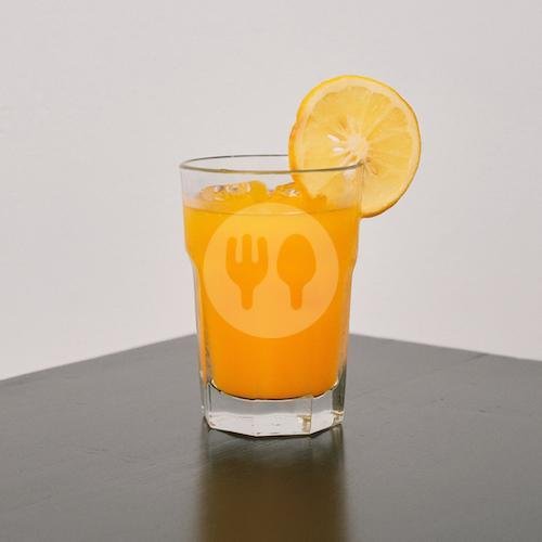 Platoon Hazelnut menu Cookroom By Harbor, Plemburan