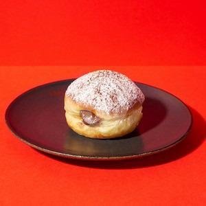 Espresso menu Tanamera Coffee, Plaza Indonesia