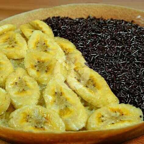 Coklat Kacang Susu menu Martabak Top Bandung 2 Bersaudara, Rawalumbu