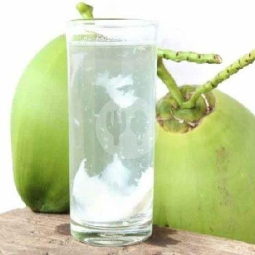 Es Campur menu Es Campur Ibu Jumenah