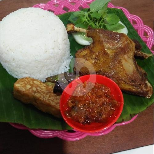 Review Bebek Rinjani: Tempat Makan Wajib di Banyuwangi dengan Menu Bebek Lezat dan Harga Terjangkau