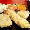 Paket Chicken Teriyaki menu Oto Bento Japanese Food, Jatisari