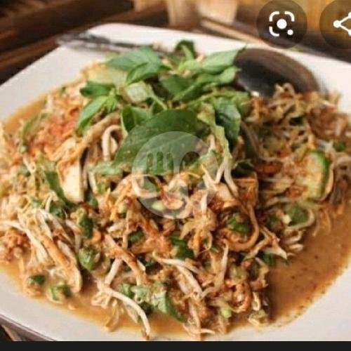 Review Warung Nasi Teh Yeyet: Surga Kuliner di Nyalindung, Tasikmalaya Review Warung Nasi Teh Yeyet: Surga Kuliner di Nyalindung, Tasikmalaya