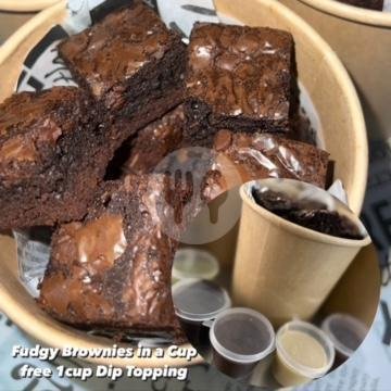 Review Dapur Mama Macha: Tempat Nongkrong Asik dengan Makanan Lezat di Bekasi