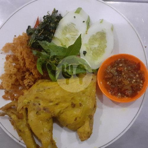 Review Kuliner: Ayam & Bebek Goreng Pak Bambang, Jaten – Surga bagi Pecinta Ayam dan Bebek Goreng Review Kuliner: Ayam & Bebek Goreng Pak Bambang, Jaten – Surga bagi Pecinta Ayam dan Bebek Goreng