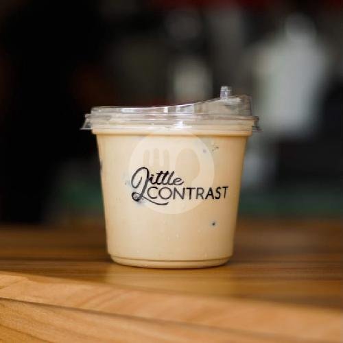 Review Menarik tentang Little Contrast: Tempat Ngopi Hits di Sarijadi Bandung Review Menarik tentang Little Contrast: Tempat Ngopi Hits di Sarijadi Bandung