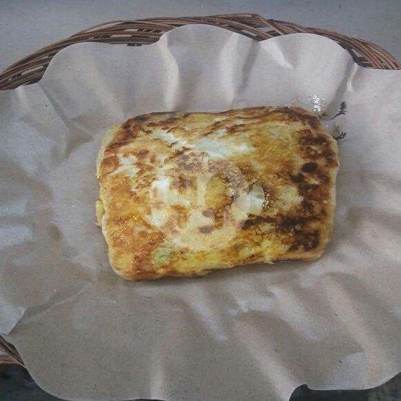 Review Restoran Darplok Sritanjung: Kuliner Terjangkau di Banyuwangi Review Restoran Darplok Sritanjung: Kuliner Terjangkau di Banyuwangi