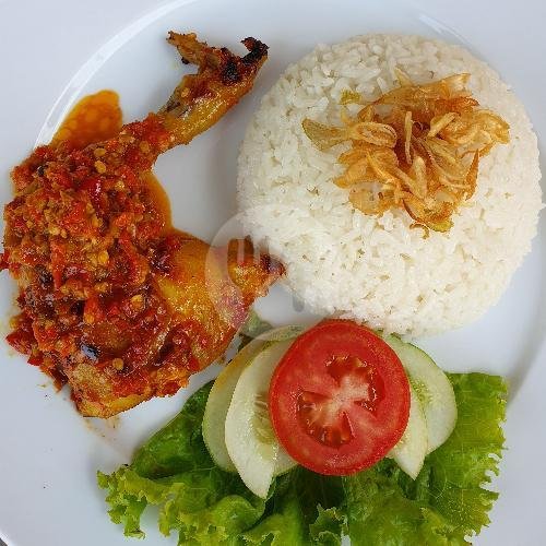 Review Menarik tentang Foodpedia Cirebon: Tempat Makan Enak dan Cozy di Jl. Dokter Cipto Review Menarik tentang Foodpedia Cirebon: Tempat Makan Enak dan Cozy di Jl. Dokter Cipto