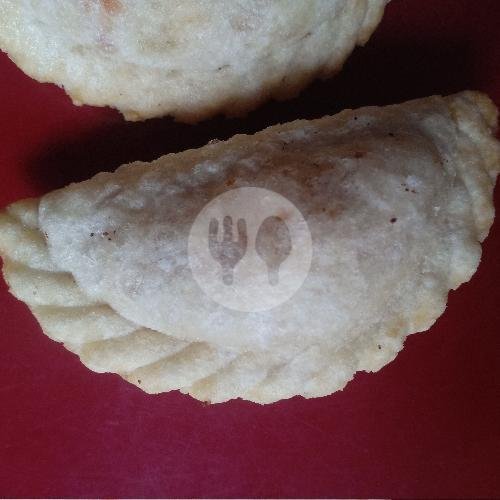 Review Lumpia Basah & Seblak MabeL: Kuliner Khas Indonesia di Dago