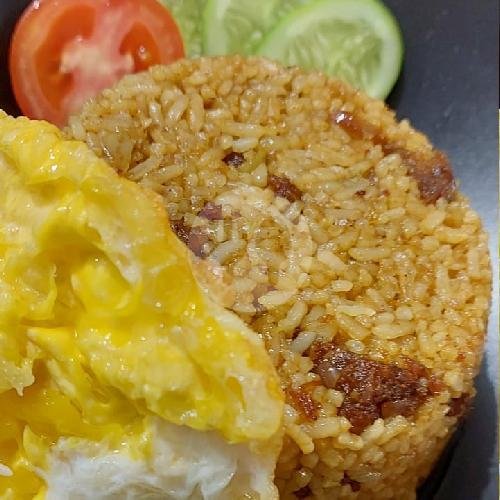 Vegetarian House: Surga Kuliner Vegetarian di Bandung yang Wajib Dikunjungi