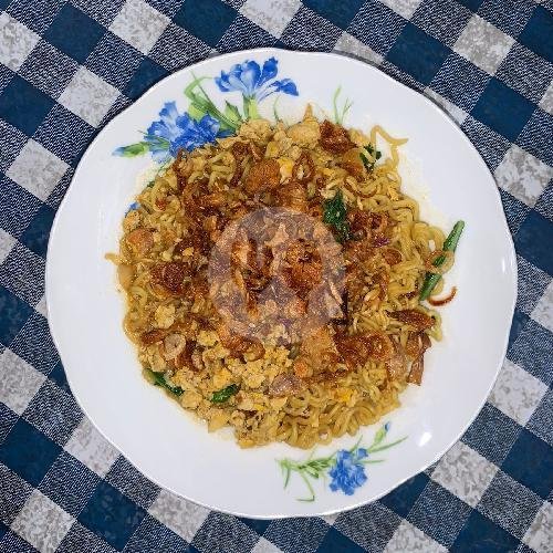 Review Restoran Padang Djawa: Kuliner Lezat dan Budaya Indonesia di Magelang