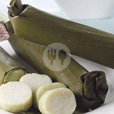 Sate Kambing 25 Tusuk menu Sate Ayam Madura Cak Rusli Cipadu Jaya
