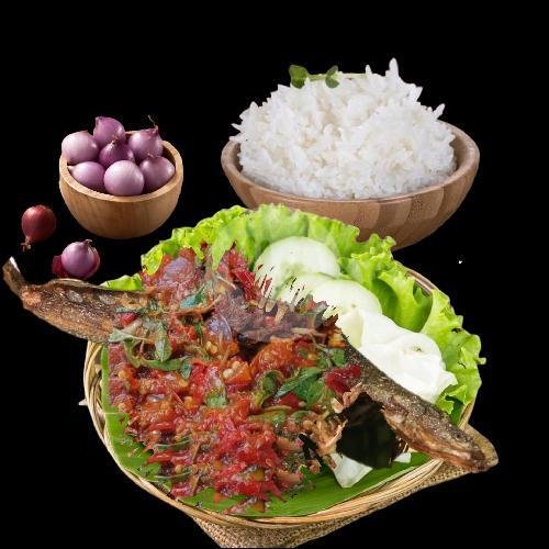 Cak KOBIR Pecel Lele & Soto Lamongan: Surga Kuliner di Yogyakarta yang Wajib Dikunjungi