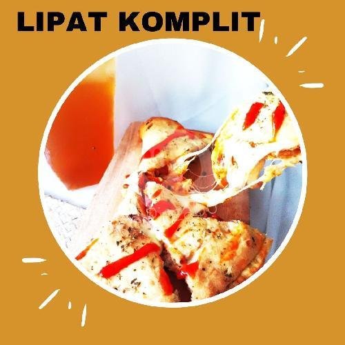 PizzaQu: Surga Pizza di Sleman, Yogyakarta yang Wajib Dikunjungi