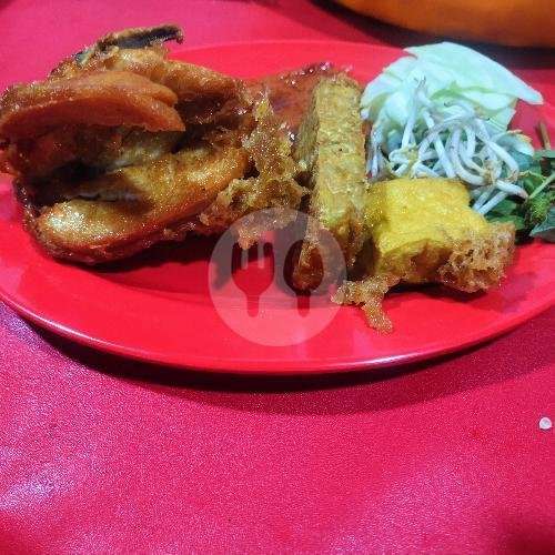 Pecel Lele Mas Bejo: Surga Pecel Lele di Tegal yang Wajib Dikunjungi