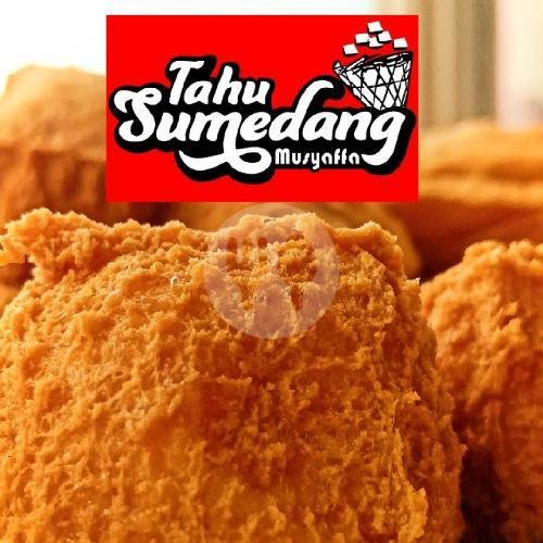 Review Tahu Sumedang Musyaffa: Kenikmatan Tahu yang Bikin Nagih di Cirebon