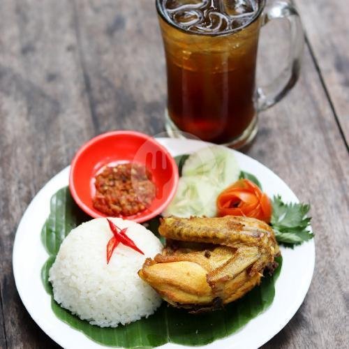 nDalem Kopi Solo Anyar: Menyajikan Kenangan dan Cita Rasa Tradisional di Wonorejo