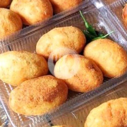 Review Bakmi Ahoa: Tempat Cozy dengan Bakmi Alot yang Juara di Taman Ratu Indah Review Bakmi Ahoa: Tempat Cozy dengan Bakmi Alot yang Juara di Taman Ratu Indah