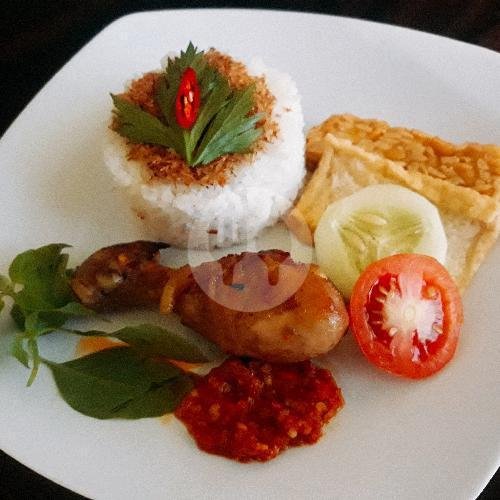 Review Kuliner: Sego Gobyos di Banyuwangi, Surga Makanan Lokal yang Wajib Dikunjungi