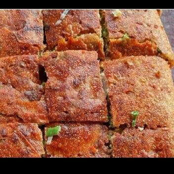 Review Martabak Bangka Ronny: Martabak Enak dan Cozy di Cijantung Jakarta