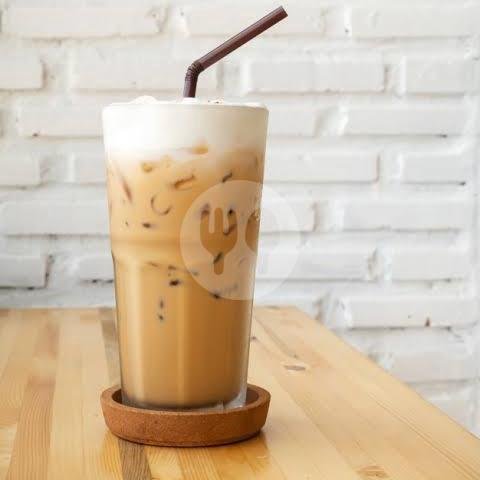 Chiken Cut menu HN Catering Yogyakarta