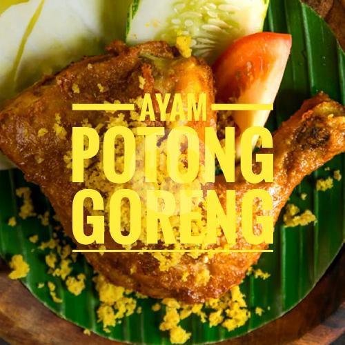 Sambel XP Mijen: Surga Kuliner Pedas di Semarang yang Wajib Dikunjungi