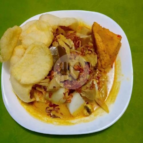 Review Lezat Warung Ketoprak Faiz di Beji, Depok: Surga Kuliner yang Terjangkau