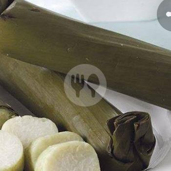 Sate Ayam Kambing dan Soto Ayam Jawara: Surga Kuliner di Cirebon