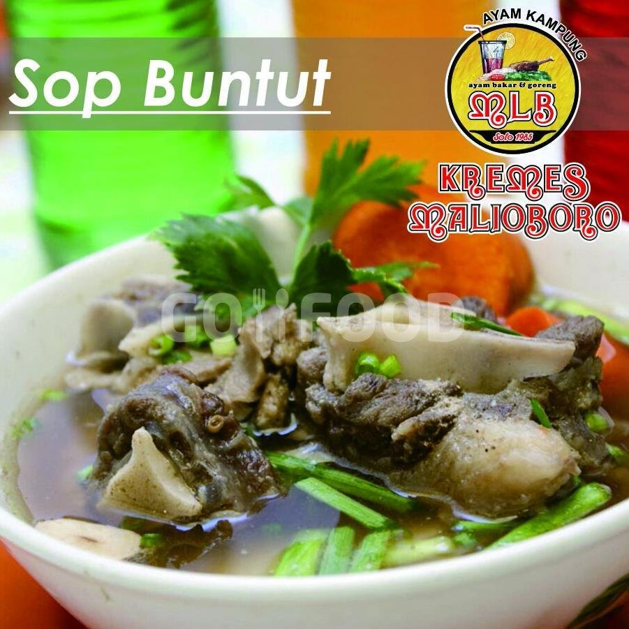 Review Menarik RM Malioboro Solo Baru: Pengalaman Kuliner yang Memuaskan