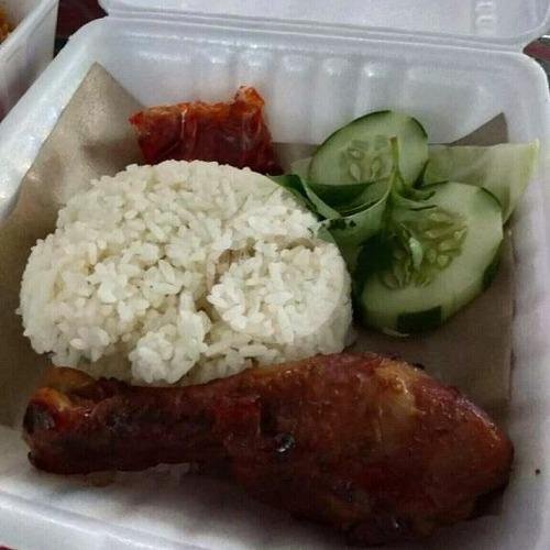 Review Kedai Nabio: Makan Enak dan Hemat di Magelang Utara Review Kedai Nabio: Makan Enak dan Hemat di Magelang Utara