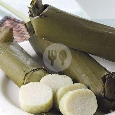 Sate Djaya Reang: Petualangan Kuliner Sempit dengan Rasa Menggoda