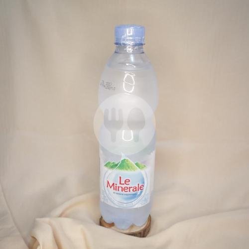 Floridina menu Sate Taichan Setusuk Goreh