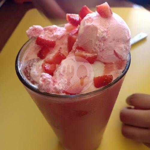 Review Uyah Gulo Probolinggo: Pengalaman Makan yang Cozy dan Lezat Review Uyah Gulo Probolinggo: Pengalaman Makan yang Cozy dan Lezat