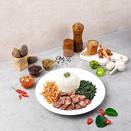 Review Restoran Sei Sapi Wagyu Gyumbox Tasikmalaya: Cita Rasa Jepang dengan Sentuhan Lokal