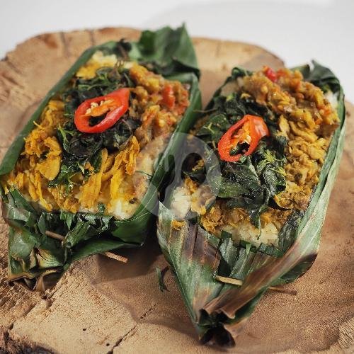 Review Angkringan Mbok Nom: Kenangan Kuliner yang Menggugah Selera di Gayungsari Surabaya