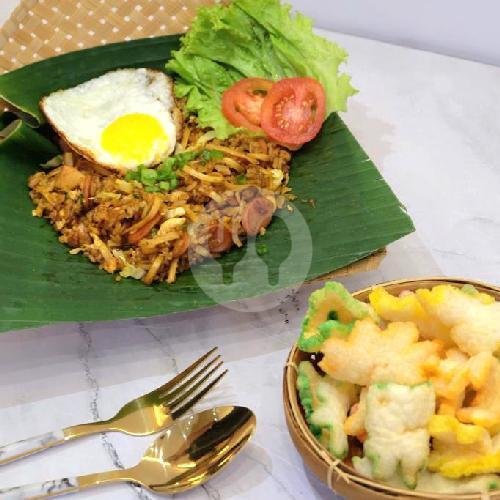 Review East Brew Kediri: Pengalaman Makan yang Memuaskan di Yos Sudarso
