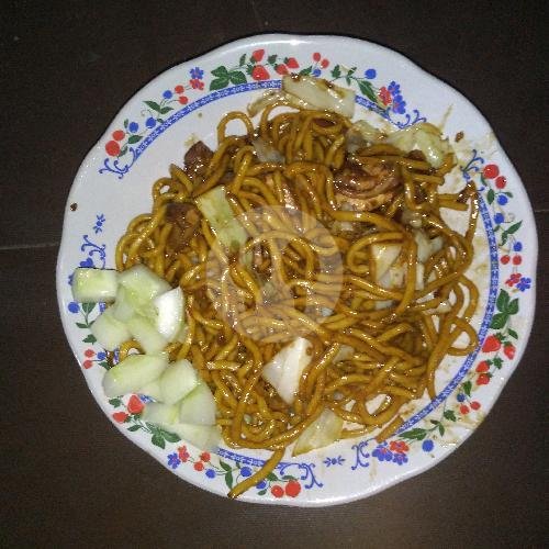 Nasi Goreng Joglo: Kenangan Manis dan Rasa Autentik di Magelang