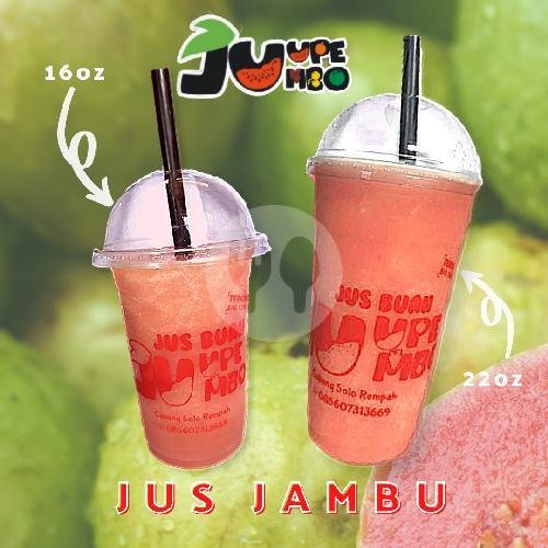 Review Soto Rempah di Sigura Gura: Kuliner Enak dan Cozy di Malang Review Soto Rempah di Sigura Gura: Kuliner Enak dan Cozy di Malang